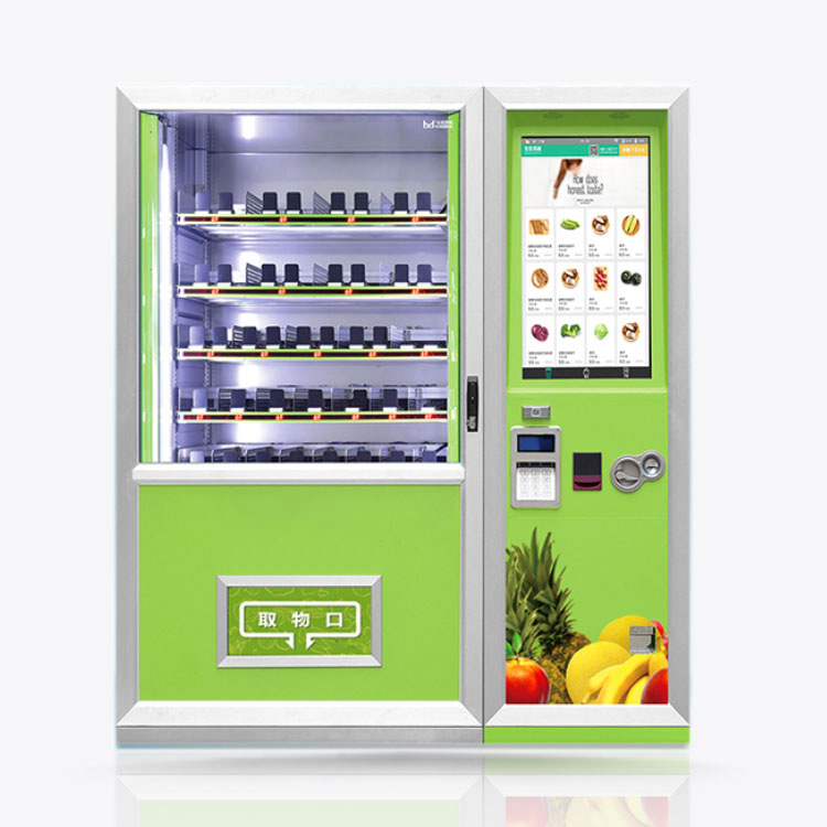 爆操欧美美人_爆操欧美美人V1114(我国)官方网站-IOS安卓通用版