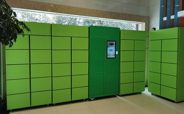 爆破最新资讯-快科技--科技改动未来